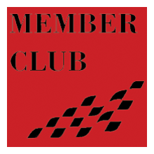 Member Club von Jesko Raffin