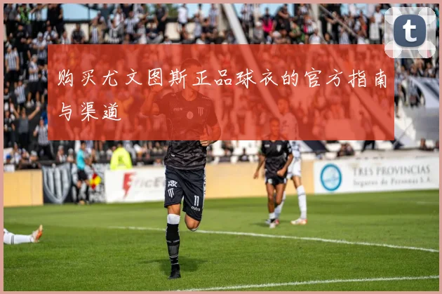 购买尤文图斯正品球衣的官方指南与渠道