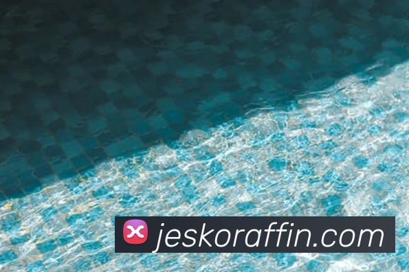 App 示例图